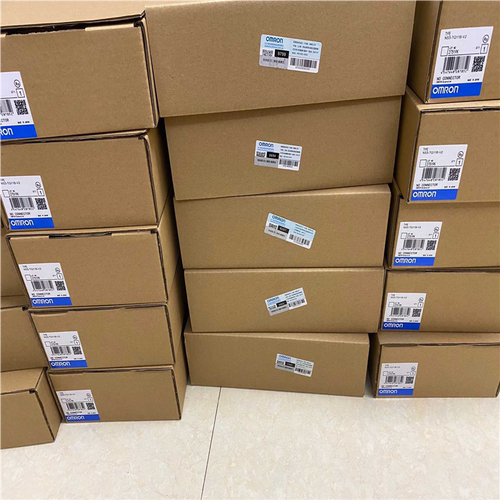 触摸屏NS5-SQ10B-V2 NS5-MQ10B-V~询价