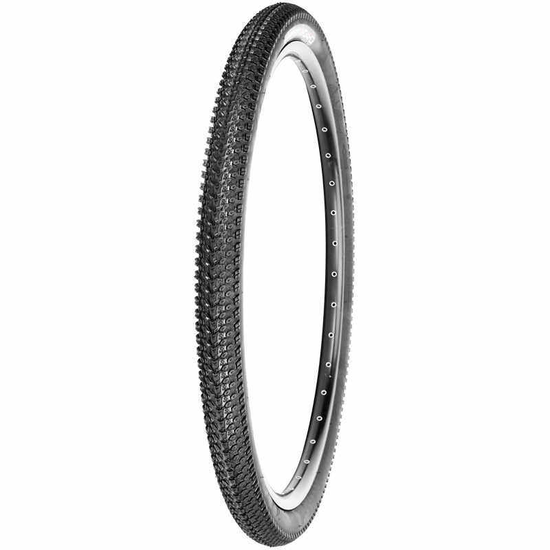 正新24寸山地车轮胎24x1.95朝阳自行车外胎24x2.125内胎单车外带