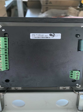 ROSEMOUNT OXMT-P-HT-11(崽崽配件）