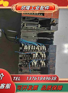 三菱PLC模块A1S61PNA2USHCPU-S1A1S议价