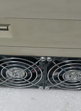 (询价)台达变频器VFD150V43A-2／，VFD110V43