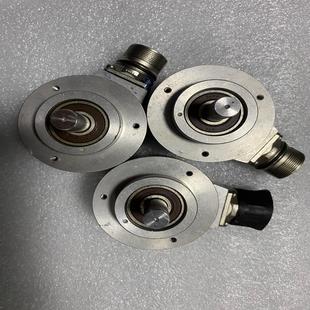 3600 27S12 海德汉编码 耶耶电子 480 器ROD