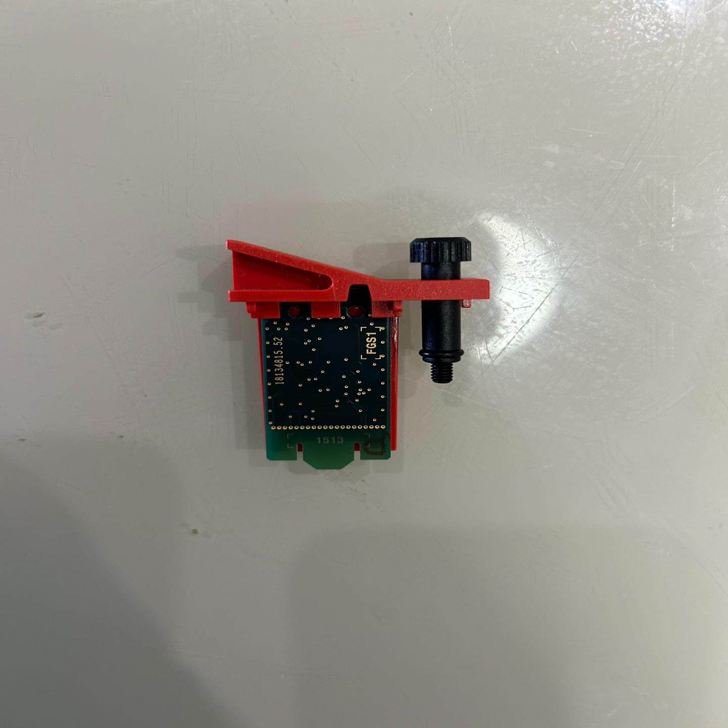 (议价)赛威SEW变频器存储卡，ROM，变频器内存卡，功能