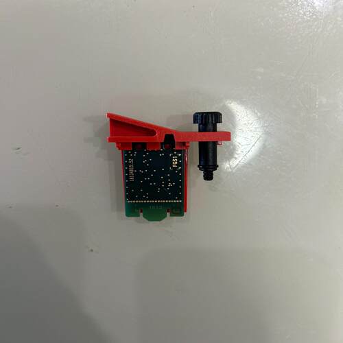 (议价)赛威SEW变频器存储卡，ROM，变频器内存卡，功能