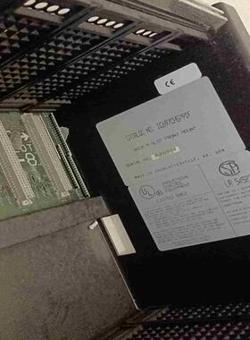 IC697CHS791FF  九新以上议价