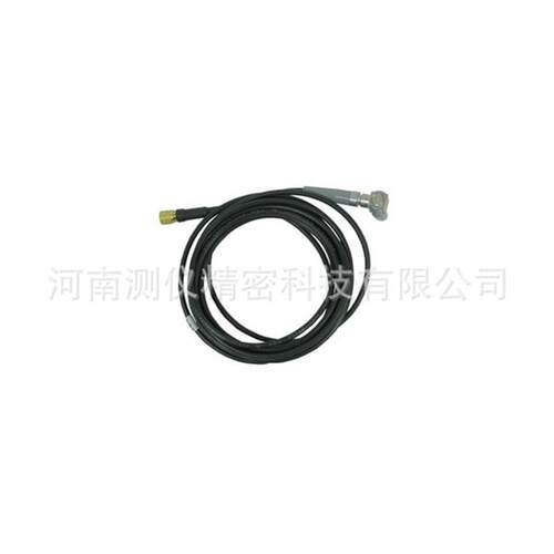 Waygate Technologies C-123 探头连接线 测厚仪传感器线