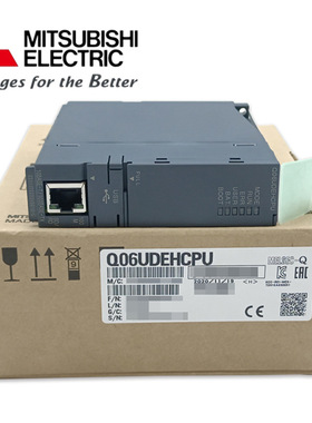 Q26UDEHCPU Q02PHCPU Q06PHCPU Q12PHCPU Q25PHCPU Q12PRHCPU