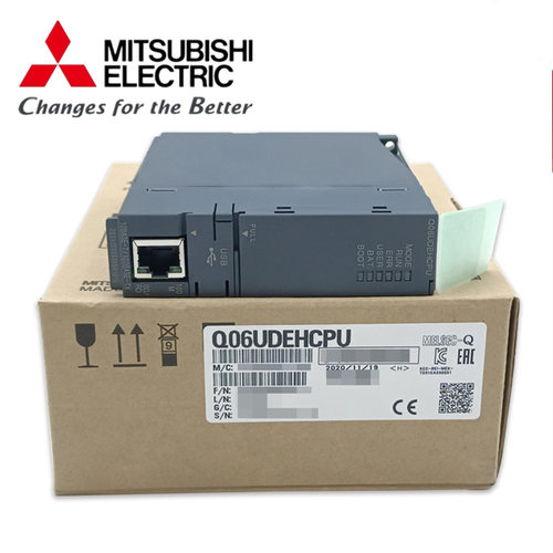 Q26UDEHCPU Q02PHCPU Q06PHCPU Q12PHCPU Q25PHCPU Q12PRHCPU