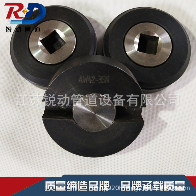 厂家直销 船舶附件 船底放泄螺塞 青铜、黄铜螺塞铅垫扳手 定制