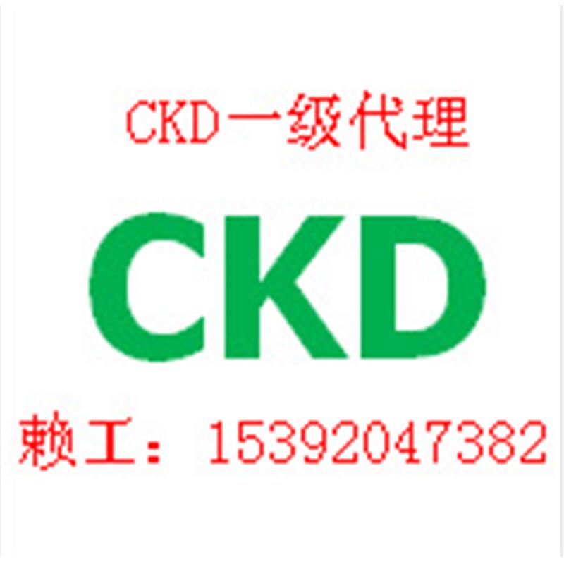 AVB613-40K-T3H5-D，气缸阀、电磁阀总代理