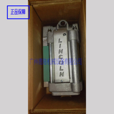 现货 SKF 泵马达86810 泵头