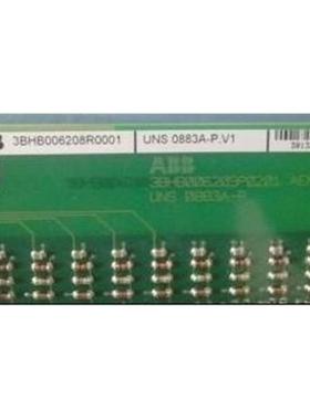 ()传感器UNS 0884aVar.12000A