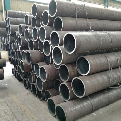 6479标准高压锅炉用化肥无缝钢管 480*14大口径厚壁无缝钢管