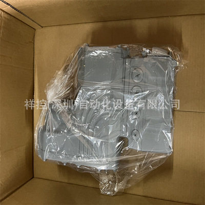 德国赛威SEW减速机MGFAS4-DSM-SNI-B/A机电驱动系统减速机,正品