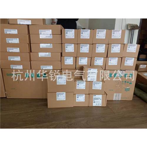 PLC 6ES7288系列 价格面议