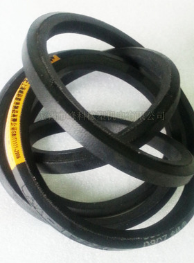 工业皮带峰科牌（FENGKE）六角带，六角带供应