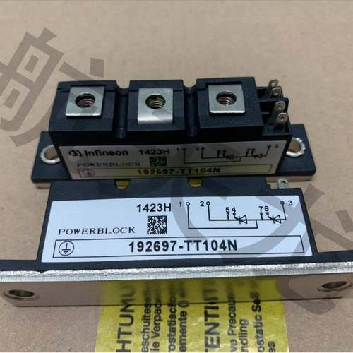 192697-TT104NTT104N16KOFTT10414KOFTT10412KOFTT92N120KOF