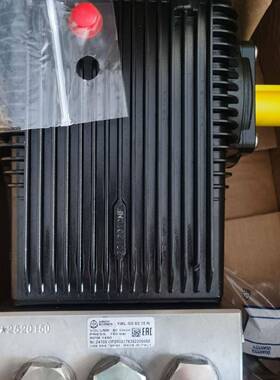 意大利AR不锈钢高压泵XWL-SS50.15N50L/MINXWL-SS33.09N