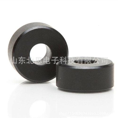 辅助离合器滚轮适用于北极星RZR游侠ACE570900013-2019