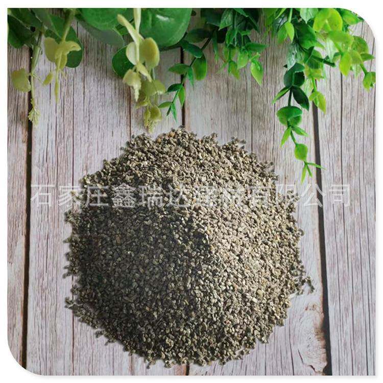 增硫剂冶炼铸造用硫化铁工业冶金材料用硫铁砂合金砂