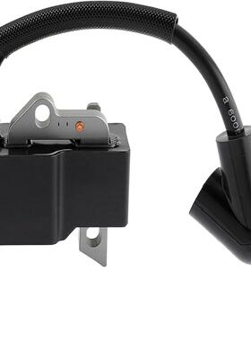 点火线圈高压包适用于93794150170144CRGS370GS410