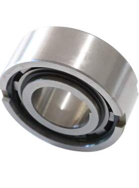 (精准)定位离合器ASNU45、NFS45、FSN45、USNU45