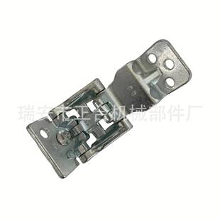 BK31V429A14BF右门铰链适用于2014 2018福特Transit