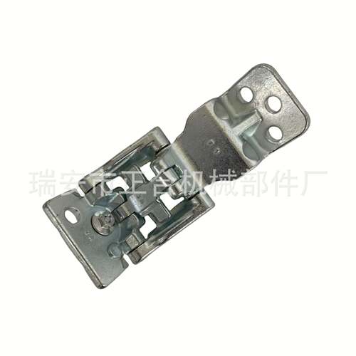 BK31V429A14BF右门铰链适用于2014-2018福特Transit