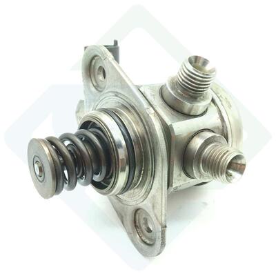 适用于路虎揽胜捷豹XJXFLXE3.05.0TDX23-9D376-AA0261520198