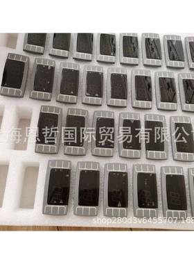 小精灵温控器XR06CX-5N0C15R0C1冷库温度控制器