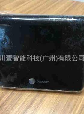 特灵温控器TM81fcu390121820001特灵专用维修大机配件