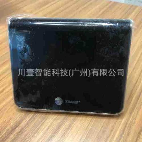 特灵温控器TM81fcu390121820001特灵专用维修大机配件