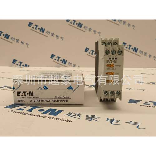 伊顿穆勒EMR6-AWN280-D-1EMR6-AWN500-D-1EMR6-R250-A-1EATON