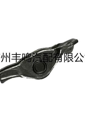 13801-1101213801-0E010气门摇臂适用于丰田皮卡REVOFORTUNER