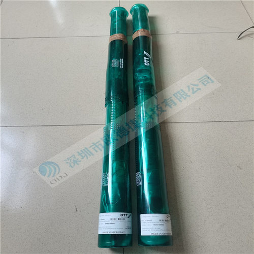 【优势供应德国OTT-JAKOB全系产品】拉杆95.601.569.9
