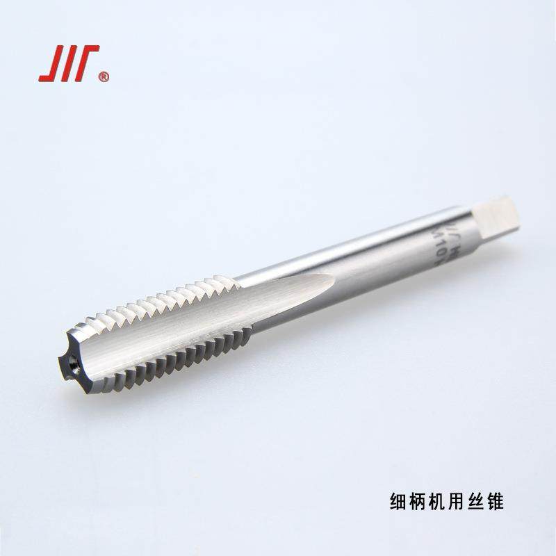 成量机用丝锥M52*252*3M56*256*356*462*3丝攻成都