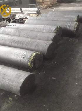 现货GH1040高温合金板GH1040高温合金棒GH1040锻件