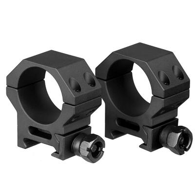 910175FIREWOLFW-230MM低中宽支架