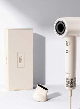 TFLASH同诗F3低配版本