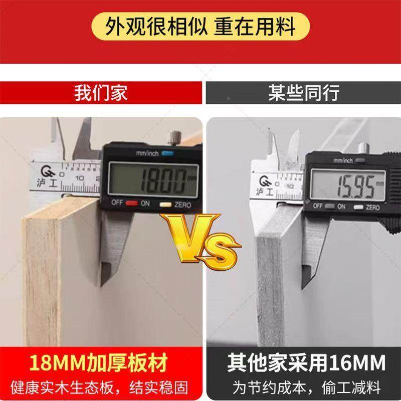 实家木电动升降能电智脑台桌WLX工作办公桌电竞竞桌书桌学习桌用,住宅家具,电脑桌,淘宝优惠券,粉丝福利购,淘宝优惠卷