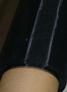 色对SNL讲机防水网机喇叭防水网防尘网38黑0目40042手0目460目目