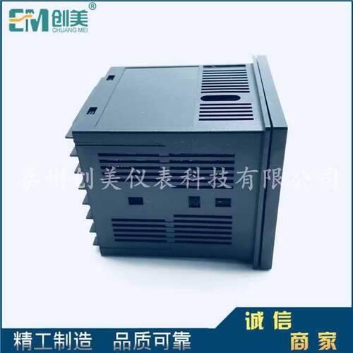XTD-6000XMT562D7000641XMTD74M117智41275111能数显温控仪
