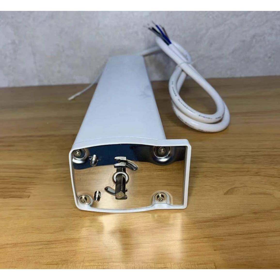 窗帘电机酒店485可家改模式面板卡插DY-06能开拔卡关智居开合帘现,电子/电工,其它智能家居用品,淘宝优惠券,粉丝福利购,淘宝优惠卷