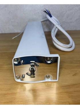 窗帘电机酒店485可家改模式面板卡插DY-06能开拔卡关智居开合帘现