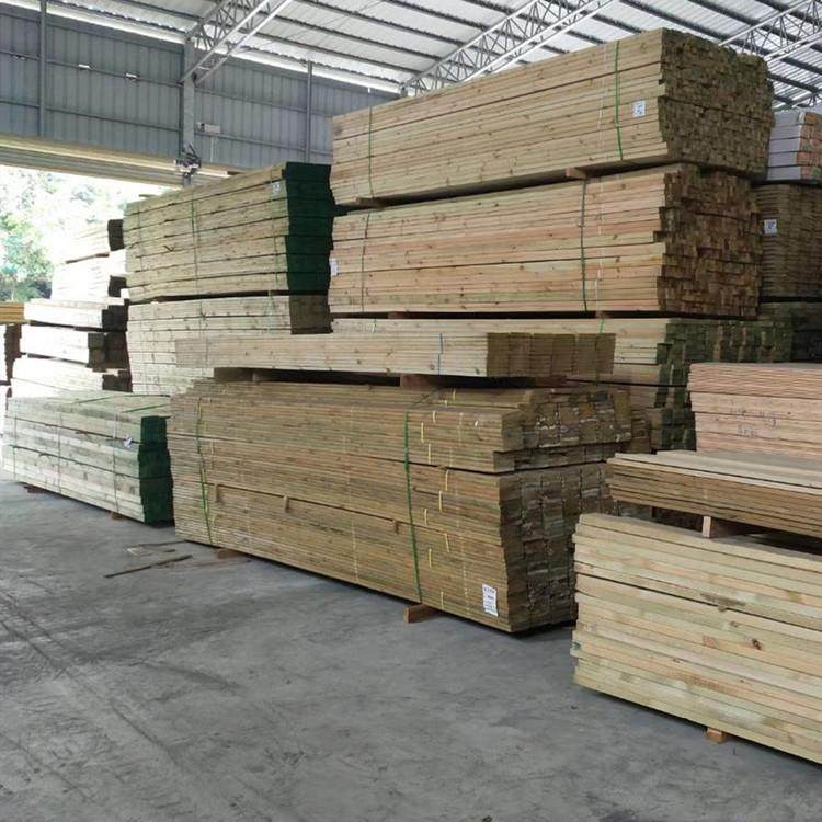 户棒外防腐木木圆条实木圆柱木屋花盆栅栏JNK厂家直销木板桩,基础建材,原木板/实木板,淘宝优惠券,粉丝福利购,淘宝优惠卷