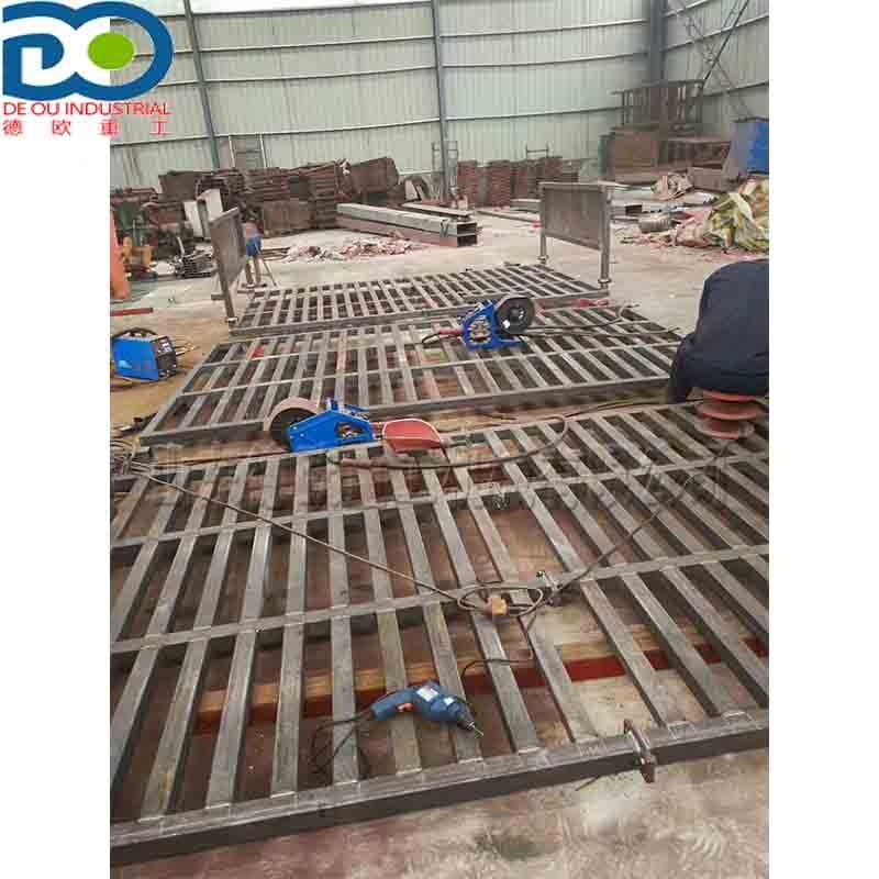 光感应式车工辆洗机建筑地工程洗车清机土渣车灰浆泥渍776洗轮机