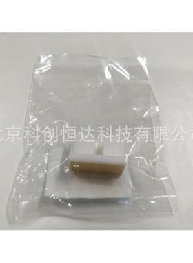 原装基士分得6200耶CP6200C601CCP62202C620C搓纸轮页器分离垫