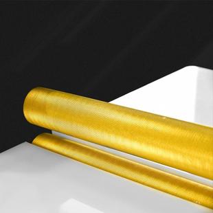 机双轴泥板版画机双滚轴手动陶艺泥板机制作机压泥机泥板003铝合