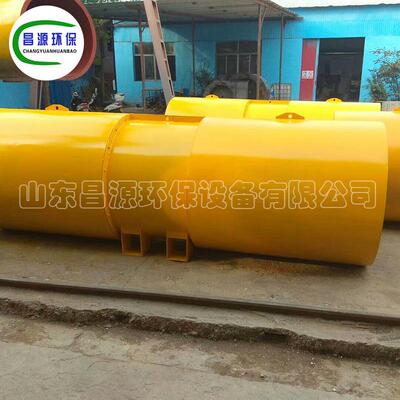 SDS射用流风机ZAM隧道施工风W机路隧道公通风机37K隧道风机现货