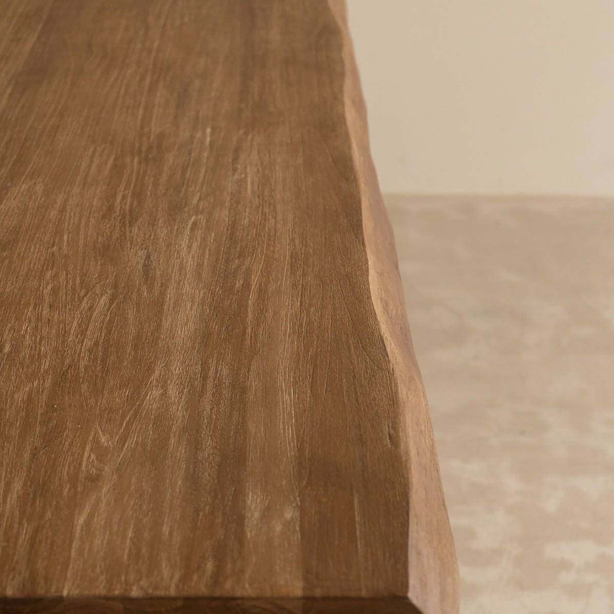 中式家餐用榆木茶桌民榆榆木餐桌木做旧大板桌复古传统宿家用老榆,商业/办公家具,餐桌椅系列,淘宝优惠券,粉丝福利购,淘宝优惠卷